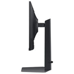 Samsung Odyssey G5 27 in. QHD Gaming Monitor (2560 × 1440)