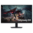 Samsung Odyssey G5 32 in. QHD Gaming Monitor (2560 × 1440)