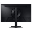 Samsung Odyssey G5 32 in. QHD Gaming Monitor (2560 × 1440)