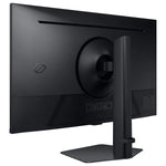 Samsung Odyssey G5 32 in. QHD Gaming Monitor (2560 × 1440)