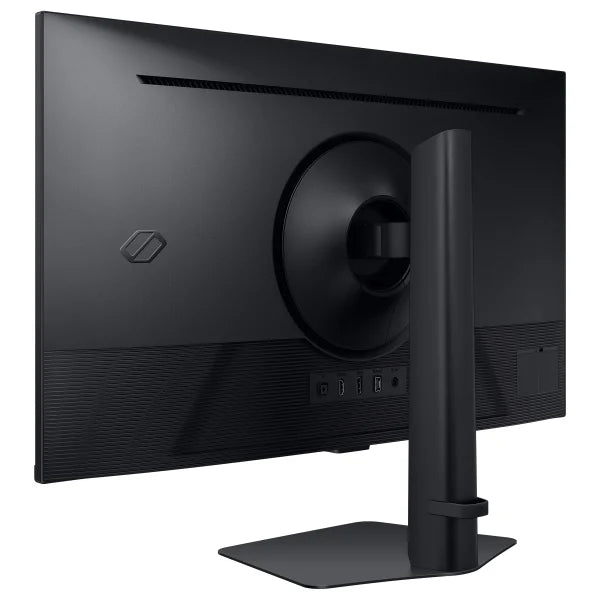 Samsung Odyssey G5 32 in. QHD Gaming Monitor (2560 × 1440)