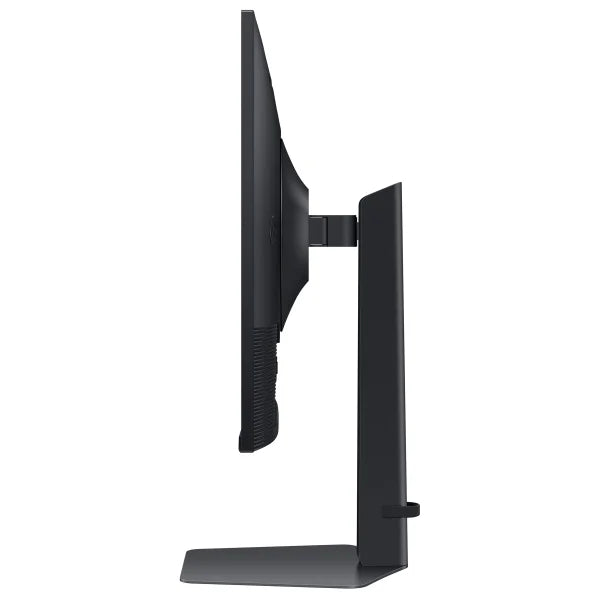 Samsung Odyssey G5 32 in. QHD Gaming Monitor (2560 × 1440)