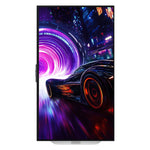 Samsung Odyssey G8 32 in. UHD OLED Gaming Monitor (3840 × 2160)