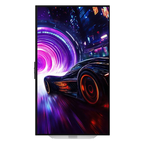 Samsung Odyssey G8 32 in. UHD OLED Gaming Monitor (3840 × 2160)