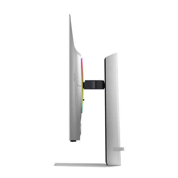 Samsung Odyssey G8 32 in. UHD OLED Gaming Monitor (3840 × 2160)