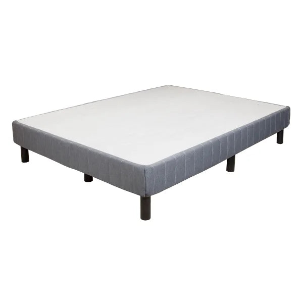 EnForce Platform Bed Base, Queen