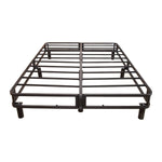 EnForce Platform Bed Base, Queen
