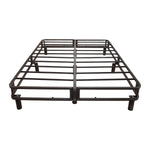 EnForce Platform Bed Base, Queen