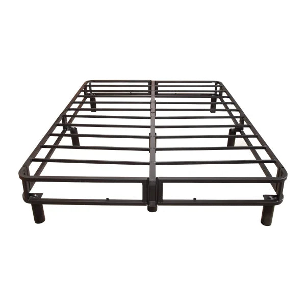 EnForce Platform Bed Base, Queen