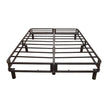 EnForce Platform Bed Base, Queen