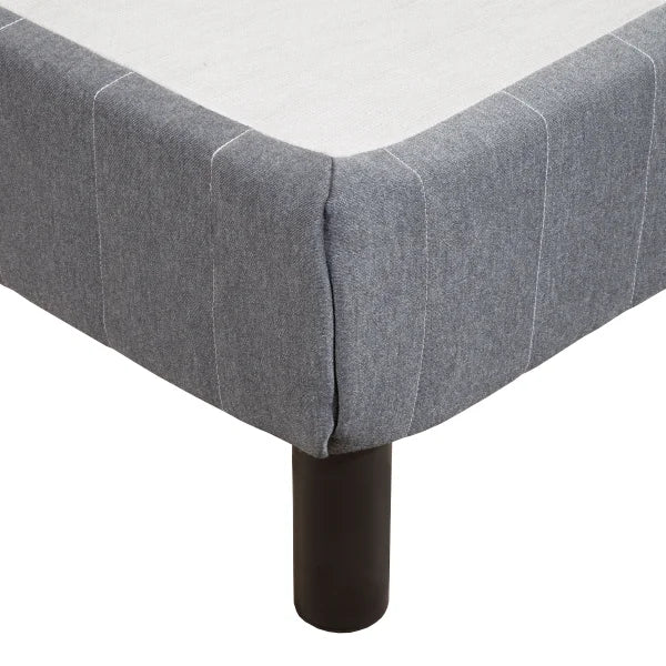 EnForce Platform Bed Base, Queen