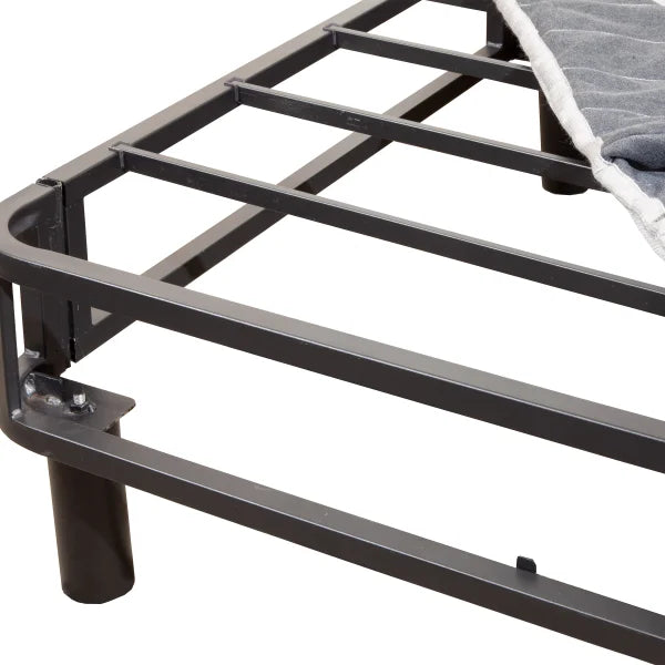 EnForce Platform Bed Base, Queen