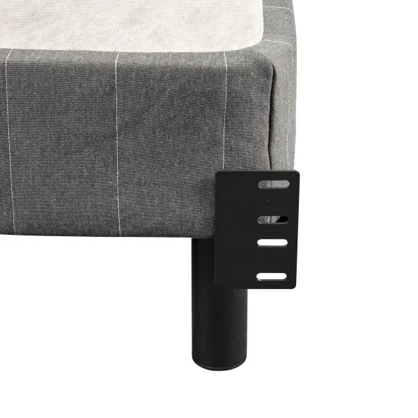 EnForce Platform Bed Base, Queen