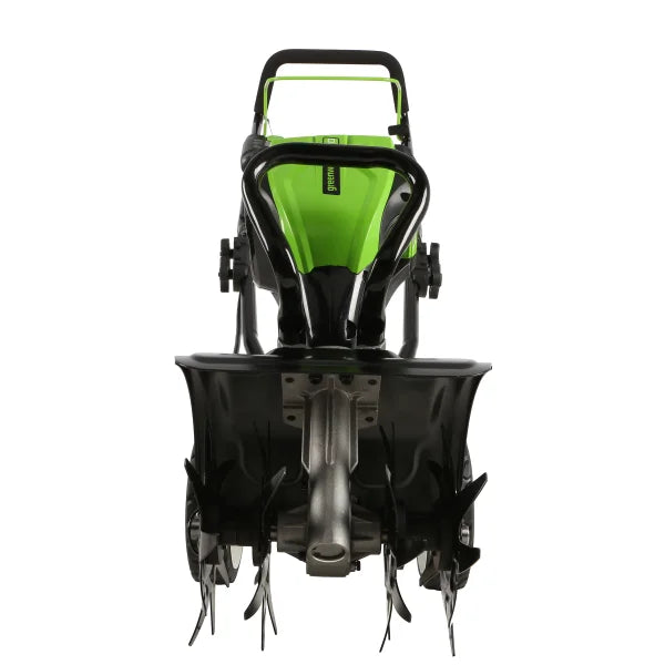 Greenworks 80V 10