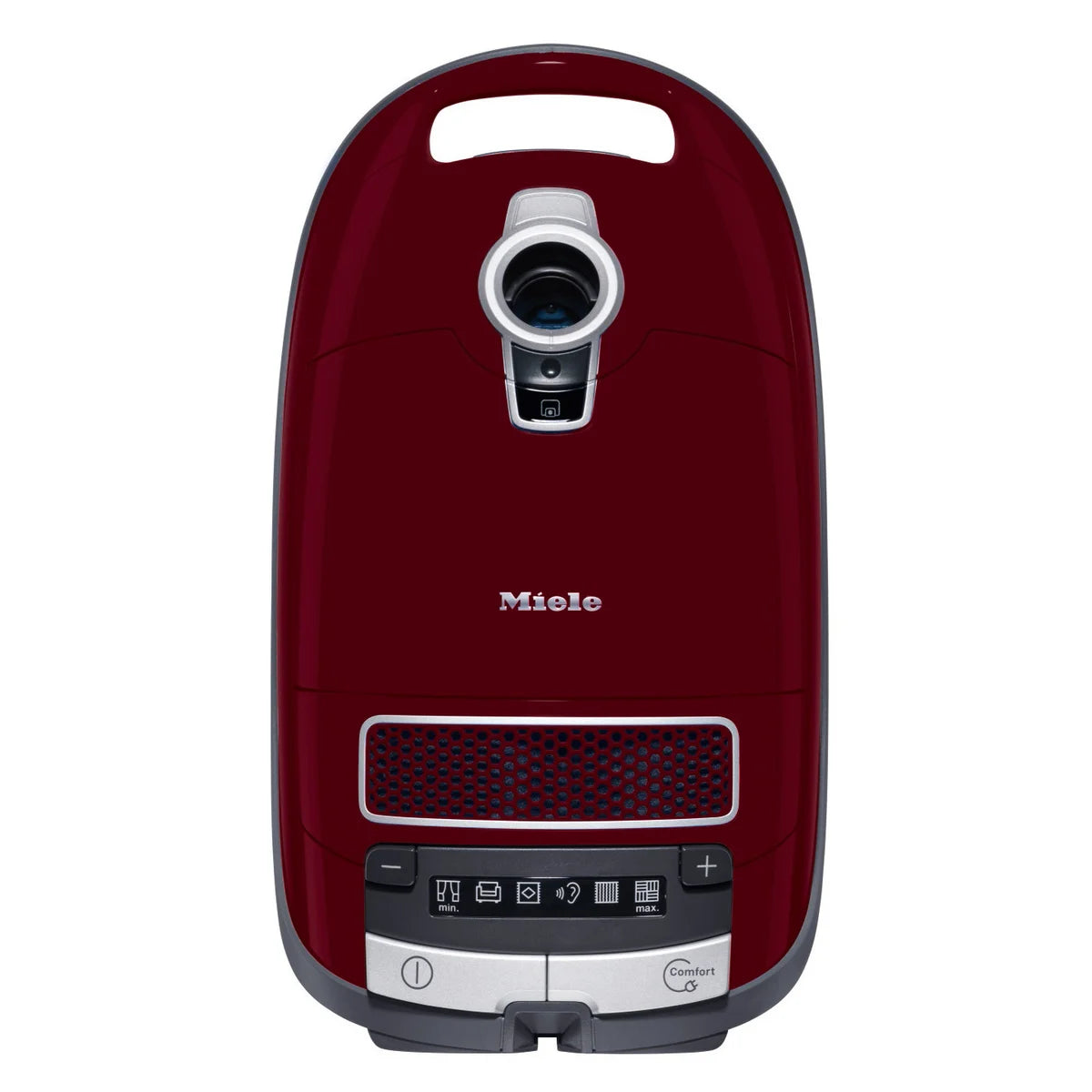 Miele Complete C3 Limited Edition Canister Vacuum