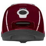 Miele Complete C3 Limited Edition Canister Vacuum