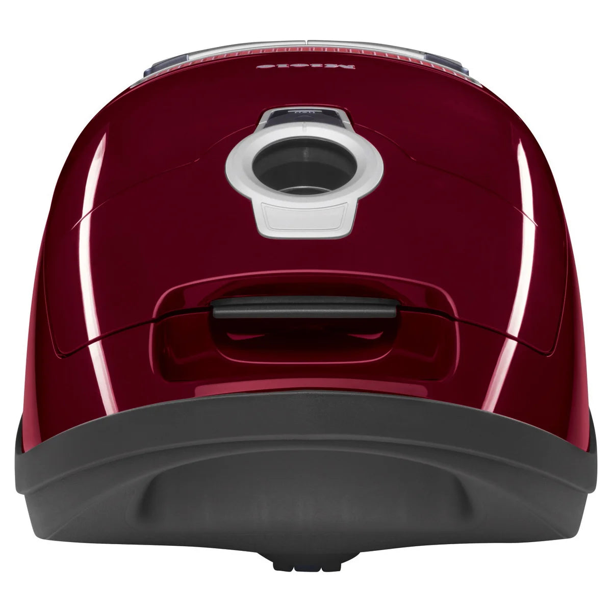 Miele Complete C3 Limited Edition Canister Vacuum