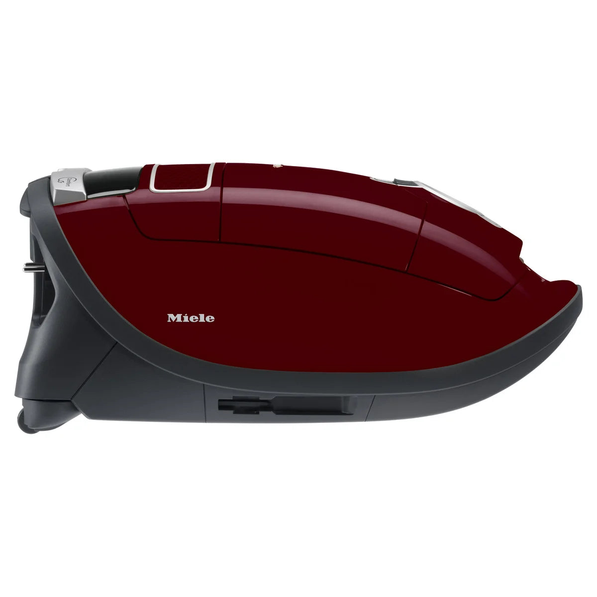 Miele Complete C3 Limited Edition Canister Vacuum