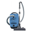 Miele Classic C1 Hardfloor Canister Vacuum