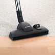 Miele Classic C1 Hardfloor Canister Vacuum