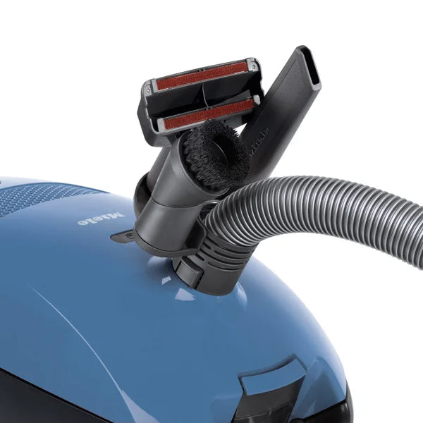 Miele Classic C1 Hardfloor Canister Vacuum
