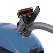 Miele Classic C1 Hardfloor Canister Vacuum