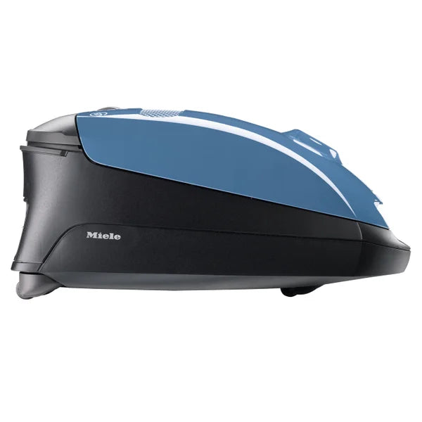 Miele Classic C1 Hardfloor Canister Vacuum
