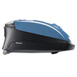 Miele Classic C1 Hardfloor Canister Vacuum