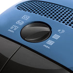 Miele Classic C1 Hardfloor Canister Vacuum