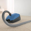 Miele Classic C1 Hardfloor Canister Vacuum