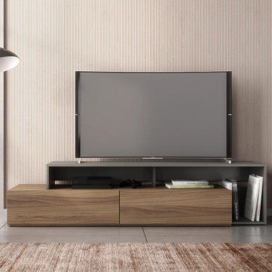Tonik II 177.2 cm (69.8 in.) Television Stand