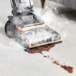 Bissell Revolution HydroSteam Pet Carpet Cleaner