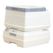 12 L (3.17 gal.) Portable Toilet