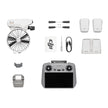 DJI Flip Drone Bundle