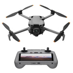 DJI Mini Pro 5 Drone Fly More Bundle