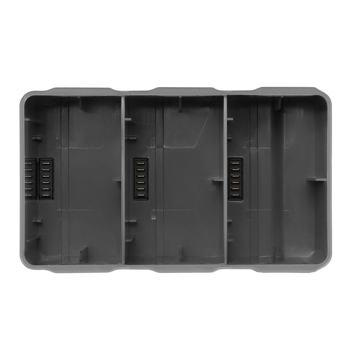 DJI Mini Pro 5 Drone Fly More Bundle