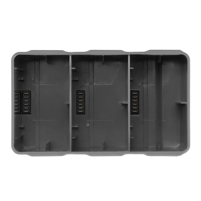 DJI Mini Pro 5 Drone Fly More Bundle