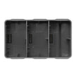 DJI Mini Pro 5 Drone Fly More Bundle
