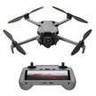 DJI Mini Pro 5 Drone Fly More Bundle