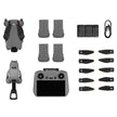 DJI Mini Pro 5 Drone Fly More Bundle