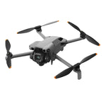 DJI Mini Pro 5 Drone Fly More Bundle