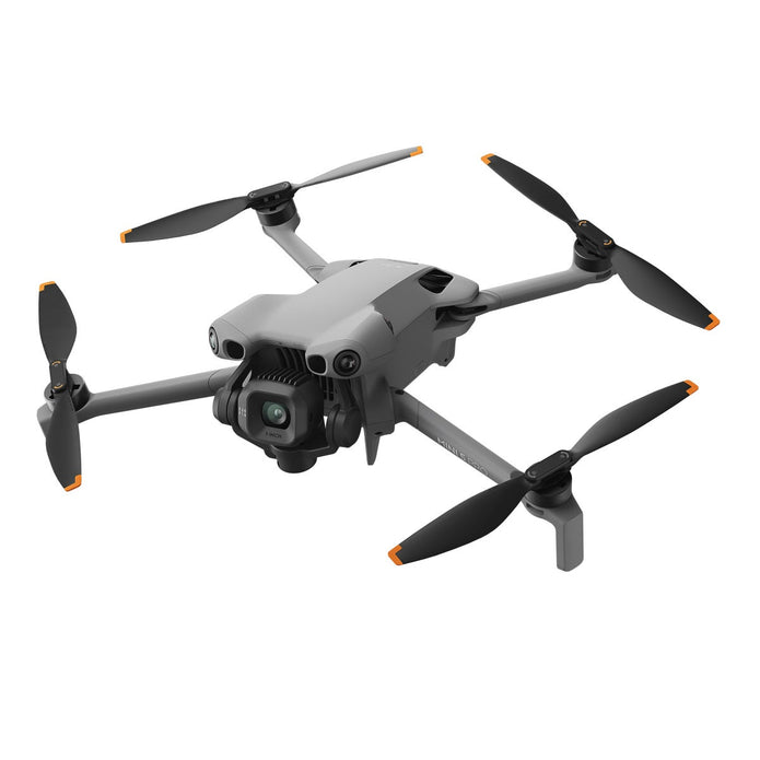 DJI Mini Pro 5 Drone Fly More Bundle