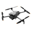 DJI Mini Pro 5 Drone Fly More Bundle