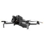 DJI Mini Pro 5 Drone Fly More Bundle