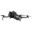DJI Mini Pro 5 Drone Fly More Bundle