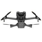 DJI Mini Pro 5 Drone Fly More Bundle