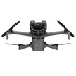 DJI Mini Pro 5 Drone Fly More Bundle