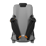 DJI Mini Pro 5 Drone Fly More Bundle