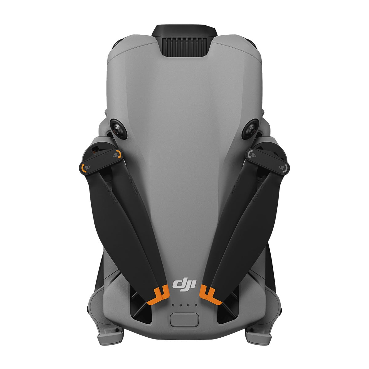 DJI Mini Pro 5 Drone Fly More Bundle