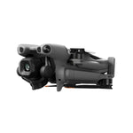DJI Mini Pro 5 Drone Fly More Bundle